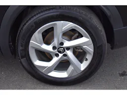 Citroën C5 Aircross  Hybride Rechargeable 180 e-EAT8 You occasion - Photo 39