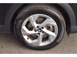 Citroën C5 Aircross  Hybride Rechargeable 180 e-EAT8 You occasion - Photo 40