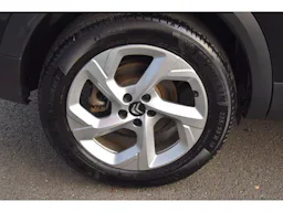 Citroën C5 Aircross  Hybride Rechargeable 180 e-EAT8 You occasion - Photo 41