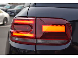 Citroën C5 Aircross Hybride Rechargeable 180 e-EAT8 You occasion - Photo 42