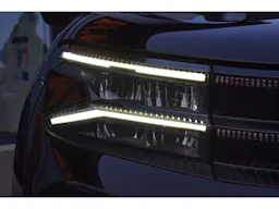 Citroën C5 Aircross Hybride Rechargeable 180 e-EAT8 You occasion - Photo 43