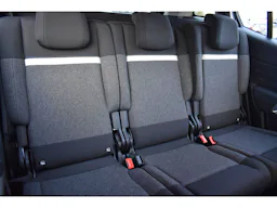 Citroën C5 Aircross Hybride Rechargeable 180 e-EAT8 You occasion - Photo 5