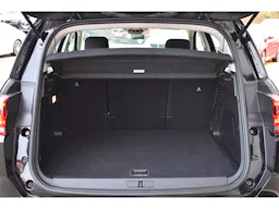 Citroën C5 Aircross Hybride Rechargeable 180 e-EAT8 You occasion - Photo 9