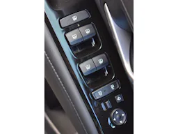 Hyundai Tucson  1.6 T-GDI 230 Hybrid BVA6 Creative occasion - Photo 10