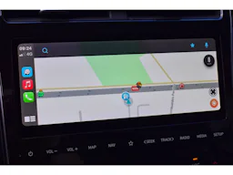 Hyundai Tucson  1.6 T-GDI 230 Hybrid BVA6 Creative occasion - Photo 11