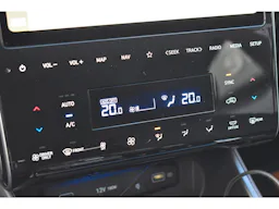 Hyundai Tucson 1.6 T-GDI 230 Hybrid BVA6 Creative occasion - Photo 13