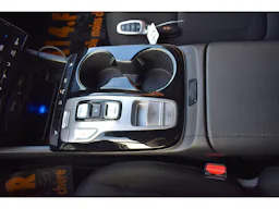 Hyundai Tucson  1.6 T-GDI 230 Hybrid BVA6 Creative occasion - Photo 14
