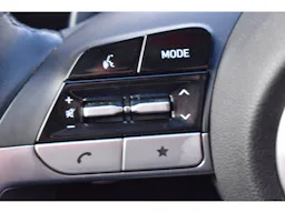 Hyundai Tucson 1.6 T-GDI 230 Hybrid BVA6 Creative occasion - Photo 21