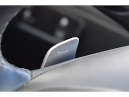 Hyundai Tucson 1.6 T-GDI 230 Hybrid BVA6 Creative occasion - Photo 23