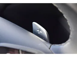 Hyundai Tucson 1.6 T-GDI 230 Hybrid BVA6 Creative occasion - Photo 24