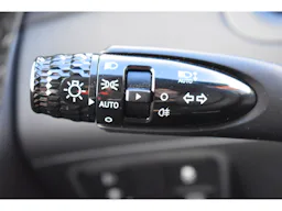 Hyundai Tucson  1.6 T-GDI 230 Hybrid BVA6 Creative occasion - Photo 25