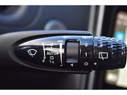 Hyundai Tucson  1.6 T-GDI 230 Hybrid BVA6 Creative occasion - Photo 26