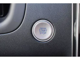 Hyundai Tucson  1.6 T-GDI 230 Hybrid BVA6 Creative occasion - Photo 27