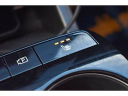 Hyundai Tucson 1.6 T-GDI 230 Hybrid BVA6 Creative occasion - Photo 29