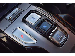 Hyundai Tucson  1.6 T-GDI 230 Hybrid BVA6 Creative occasion - Photo 30