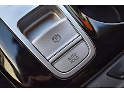 Hyundai Tucson  1.6 T-GDI 230 Hybrid BVA6 Creative occasion - Photo 31