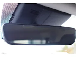 Hyundai Tucson  1.6 T-GDI 230 Hybrid BVA6 Creative occasion - Photo 33