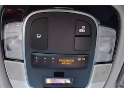 Hyundai Tucson  1.6 T-GDI 230 Hybrid BVA6 Creative occasion - Photo 34