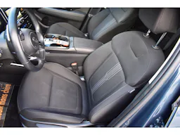 Hyundai Tucson 1.6 T-GDI 230 Hybrid BVA6 Creative occasion - Photo 35