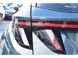 Hyundai Tucson  1.6 T-GDI 230 Hybrid BVA6 Creative occasion - Photo 39