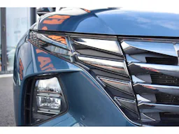 Hyundai Tucson  1.6 T-GDI 230 Hybrid BVA6 Creative occasion - Photo 40