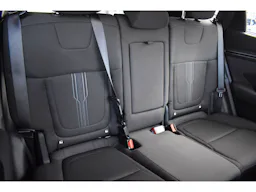 Hyundai Tucson 1.6 T-GDI 230 Hybrid BVA6 Creative occasion - Photo 5