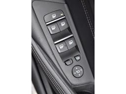 BMW Série 5 Touring  530e TwinPower Turbo xDrive 292 ch BVA8 G31 LCI Luxury occasion - Photo 21