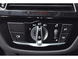 BMW Série 5 Touring 530e TwinPower Turbo xDrive 292 ch BVA8 G31 LCI Luxury occasion - Photo 22