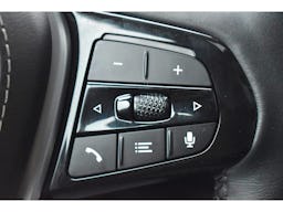 BMW Série 5 Touring  530e TwinPower Turbo xDrive 292 ch BVA8 G31 LCI Luxury occasion - Photo 24