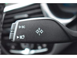 BMW Série 5 Touring 530e TwinPower Turbo xDrive 292 ch BVA8 G31 LCI Luxury occasion - Photo 25