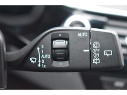 BMW Série 5 Touring 530e TwinPower Turbo xDrive 292 ch BVA8 G31 LCI Luxury occasion - Photo 26