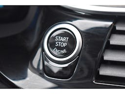 BMW Série 5 Touring 530e TwinPower Turbo xDrive 292 ch BVA8 G31 LCI Luxury occasion - Photo 27