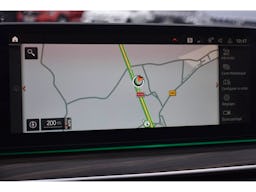 BMW Série 5 Touring  530e TwinPower Turbo xDrive 292 ch BVA8 G31 LCI Luxury occasion - Photo 28