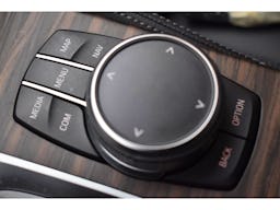 BMW Série 5 Touring 530e TwinPower Turbo xDrive 292 ch BVA8 G31 LCI Luxury occasion - Photo 32