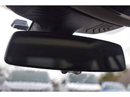 BMW Série 5 Touring  530e TwinPower Turbo xDrive 292 ch BVA8 G31 LCI Luxury occasion - Photo 34