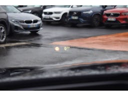 BMW Série 5 Touring 530e TwinPower Turbo xDrive 292 ch BVA8 G31 LCI Luxury occasion - Photo 37