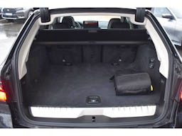 BMW Série 5 Touring  530e TwinPower Turbo xDrive 292 ch BVA8 G31 LCI Luxury occasion - Photo 8