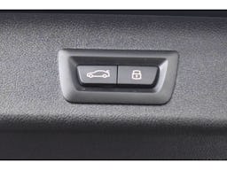 BMW Série 5 Touring  530e TwinPower Turbo xDrive 292 ch BVA8 G31 LCI Luxury occasion - Photo 9