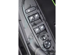 Peugeot 2008  PureTech 130 S&S EAT8 GT occasion - Photo 10