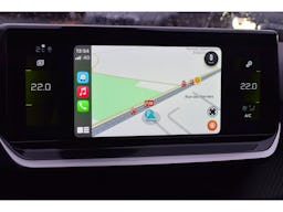 Peugeot 2008  PureTech 130 S&S EAT8 GT occasion - Photo 11