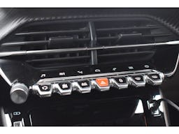 Peugeot 2008  PureTech 130 S&S EAT8 GT occasion - Photo 13