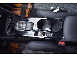 Peugeot 2008 PureTech 130 S&S EAT8 GT occasion - Photo 14