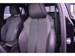 Peugeot 2008 PureTech 130 S&S EAT8 GT occasion - Photo 15