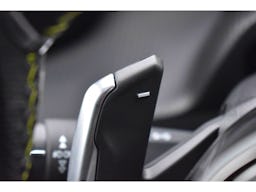 Peugeot 2008 PureTech 130 S&S EAT8 GT occasion - Photo 23