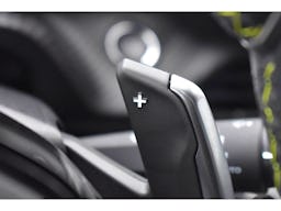 Peugeot 2008 PureTech 130 S&S EAT8 GT occasion - Photo 24