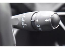 Peugeot 2008 PureTech 130 S&S EAT8 GT occasion - Photo 26