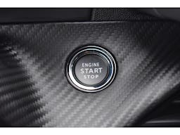 Peugeot 2008  PureTech 130 S&S EAT8 GT occasion - Photo 28