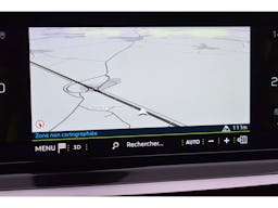 Peugeot 2008  PureTech 130 S&S EAT8 GT occasion - Photo 31