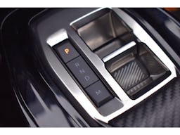 Peugeot 2008  PureTech 130 S&S EAT8 GT occasion - Photo 33