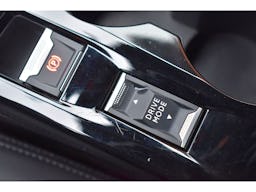 Peugeot 2008  PureTech 130 S&S EAT8 GT occasion - Photo 34